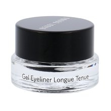 (Long Wear Gel Eyeliner) 3 g 1 Black Ink