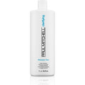 Deep cleansing shampoo for oily hair Clarifying (Shampoo Two Deep Cleansing ) 1000ml