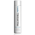Cleansing Shampoo for All Hair Types Original (Shampoo Awapuhi Super Rich Wash) 500ml