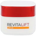 Revitalift SPF30 - Daily skin cream 50ml