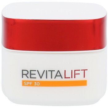 Revitalift SPF30 - Daily skin cream 50ml