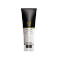Sulfate- care shampoo and conditioner 2in1 Mitch (Double Hitter Sulfate-Free 2 In 1 Shampoo & Conditioner) 250 ml 250ml