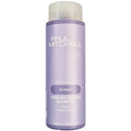 Blonde Forever Blonde Shampooo Repairs + Deeply Hydrates - Hydratační šampon pro blond vlasy 1000ml