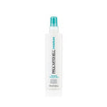 Moisturizing body spray and hair Moisture (Awapuhi Moisture Mist Hydrating spray) 250 ml 250ml