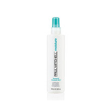 Moisturizing body spray and hair Moisture (Awapuhi Moisture Mist Hydrating spray) 250 ml 250ml