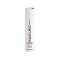 Color Care (Color Protect Daily Shampoo) 500ml