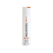 Color Care (Color Protect Daily Shampoo) 500ml