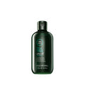 Refreshing Shampoo Tea Tree ( Special Shampoo) 1000ml
