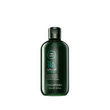Refreshing Shampoo Tea Tree ( Special Shampoo) 1000ml