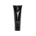 Awapuhi (Wild Ginger Moisturizing Lather Shampoo) 250ml