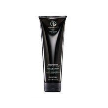 Awapuhi (Wild Ginger Moisturizing Lather Shampoo) 250ml