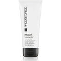 Hydrating Hair Gel for Definition and Shape Firm Style (Super Clean Sculpting Gel) 200 ml 200ml