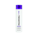 Extra Body (Daily Shampoo Thickens And Volumizes) Extra Body (Daily Shampoo Thickens And Volumizes) 1000ml