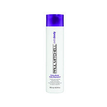 Extra Body (Daily Shampoo Thickens And Volumizes) Extra Body (Daily Shampoo Thickens And Volumizes) 1000ml