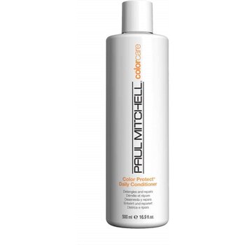 Color Care (Color Protect Daily Conditioner) 500ml