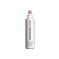 Strengthening and Regenerating Spray for Fine and Chemically Treated Hair Strength (Super Strong Liquid Treatment) 250 ml 250ml