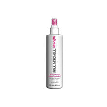 Strengthening and Regenerating Spray for Fine and Chemically Treated Hair Strength (Super Strong Liquid Treatment) 250 ml 250ml