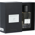 17 Oud Mosaic EDP 75ml