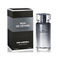 Bois De Vétiver Les Parfums Matieres EDT 50ml