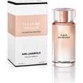 Fleur De Pecher Les Parfums Matieres EDP 50ml