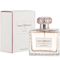 Perle Precieuse EDP 100ml