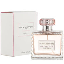 Perle Precieuse EDP 100ml