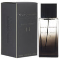 Black Granit EDT 100ml