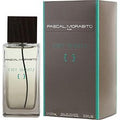 Grey Quartz EDT 100ml