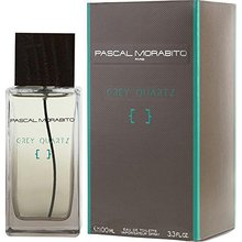 Grey Quartz EDT 100ml