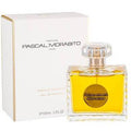 Perle Royale EDP 100ml