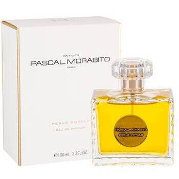 Perle Royale EDP 100ml