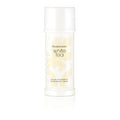 White Tea Cream 40ml