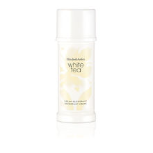 White Tea Cream 40ml