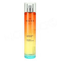 Sun Body Water 100ml