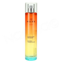 Sun Body Water 100ml