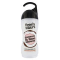 Fresh Start Coconut & Lime Shower Gel 400ml