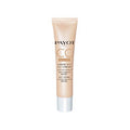 Creme No2 CC SPF50+ Cream - CC cream 40 ml