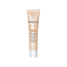 Creme No2 CC SPF50+ Cream - CC cream 40 ml