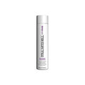 Conditioner for volume and strengthen hair Extra- Body (Daily Rinse) 100 ml 1000ml