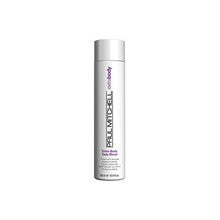 Conditioner for volume and strengthen hair Extra- Body (Daily Rinse) 100 ml 1000ml