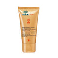 Sun Delicious Face Cream SPF 30 - Sunscreen for the face 50ml