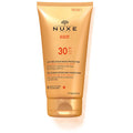 Sun Delicious Lotion SPF 30 - Sun lotion 150ml