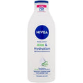Light Body Lotion Aloe Hydration ( Body Lotion) 400ml