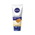 (Hand Cream) with Beeswax Protective Care (Hand Cream) 75 ml 75ml