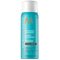( Luminous Hair spray Extra Strong) 75 ml 330ml
