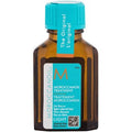Treatment Light Oil - Hair oil and serum 100ml