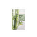 Joyful Time (Essence Mask Bamboo ) 23 g 23.0g