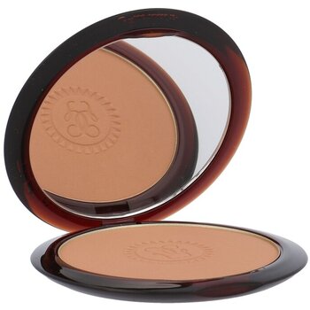 Terracotta The Bronzing Powder 8,5 g 03 Medium Warm