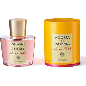 Peonia Nobile EDP 100ml