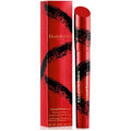 Grand Entrance Mascara - Mascara 8 ml 01 Stunning Black